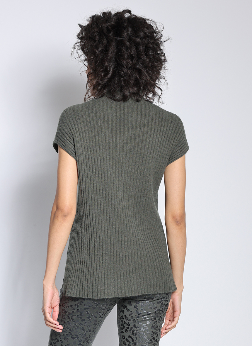 Pullover Gladys Pullover Gladys