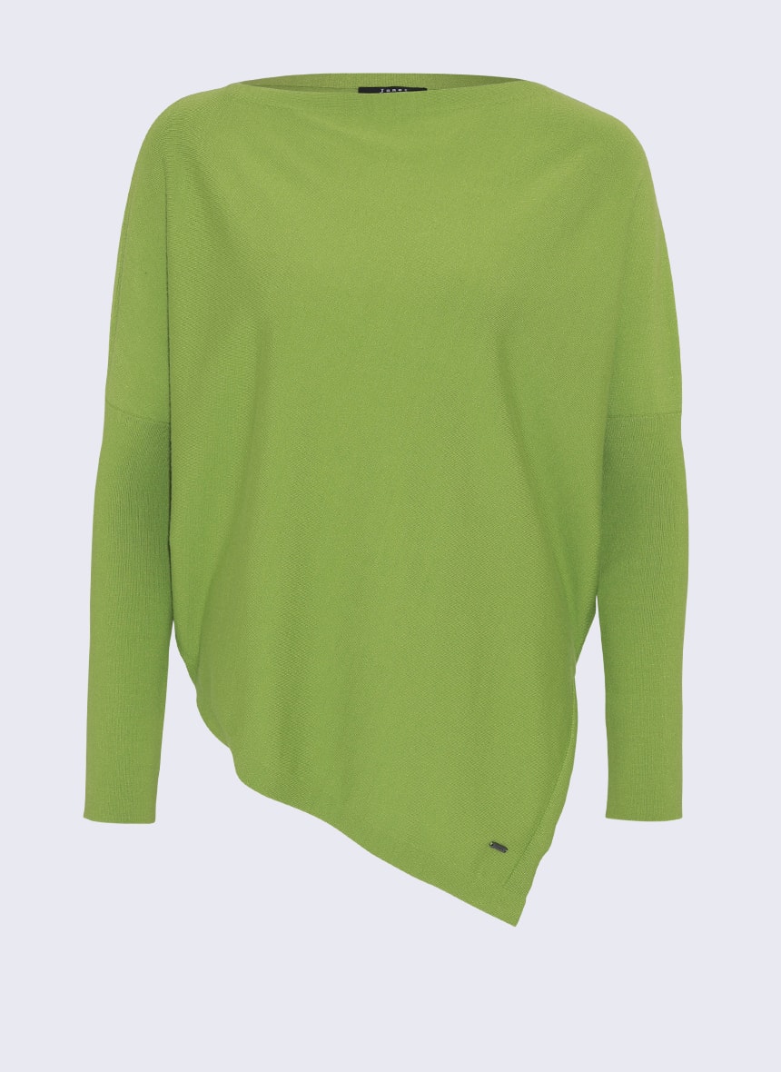 Pullover Malediven Pullover Malediven