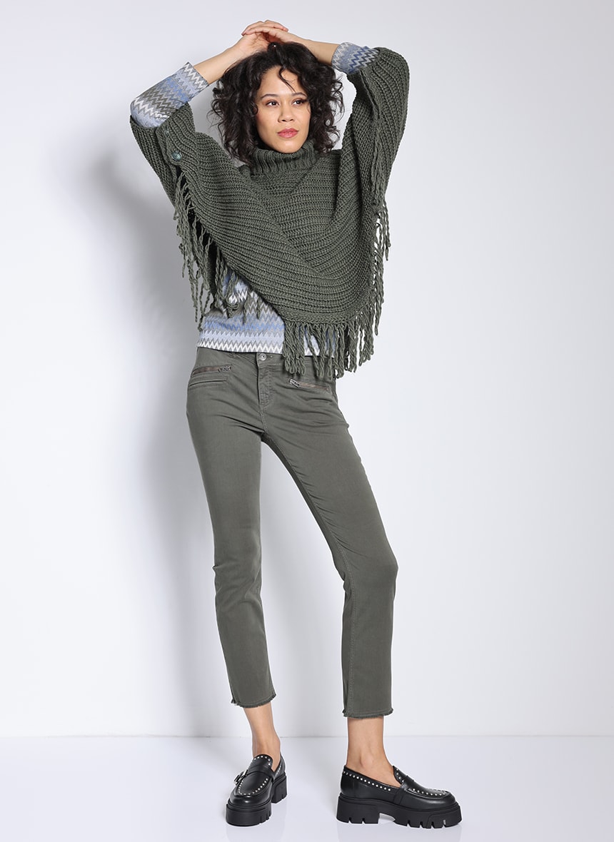 Jeans David Jeans David