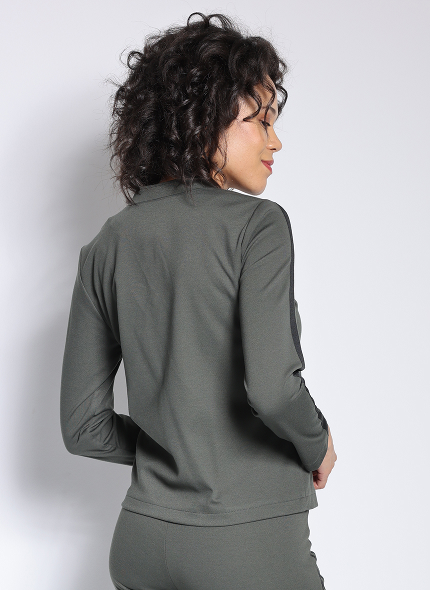Jacke Andre Jacke Andre