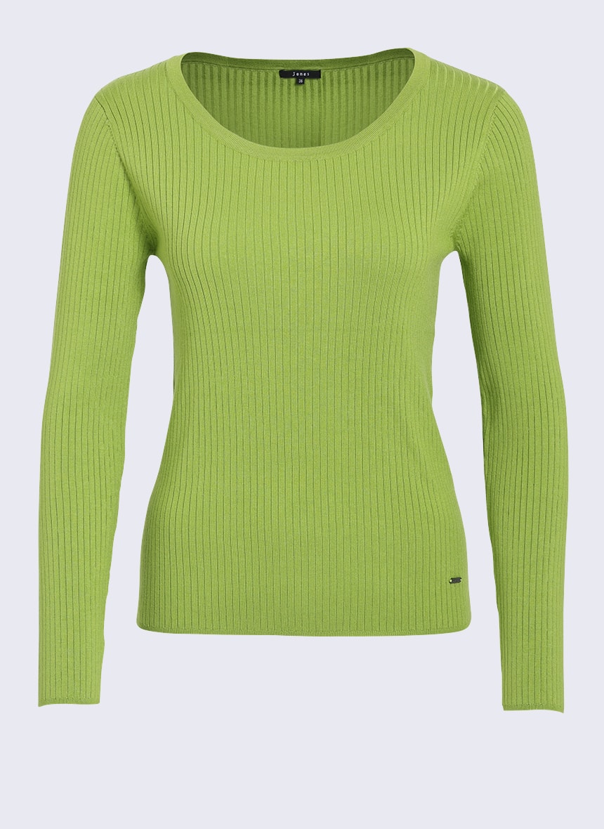 Pullover Hartriegel Pullover Hartriegel