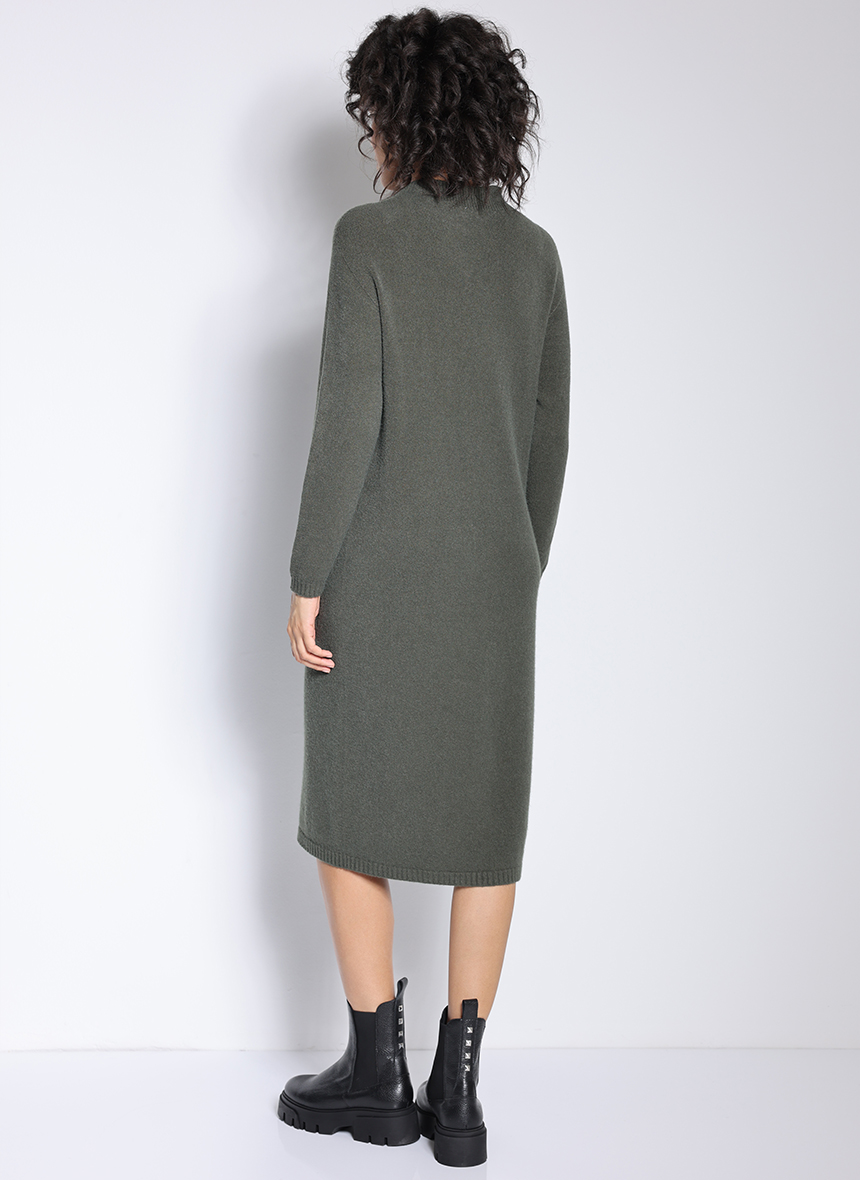Strickkleid Timon Strickkleid Timon