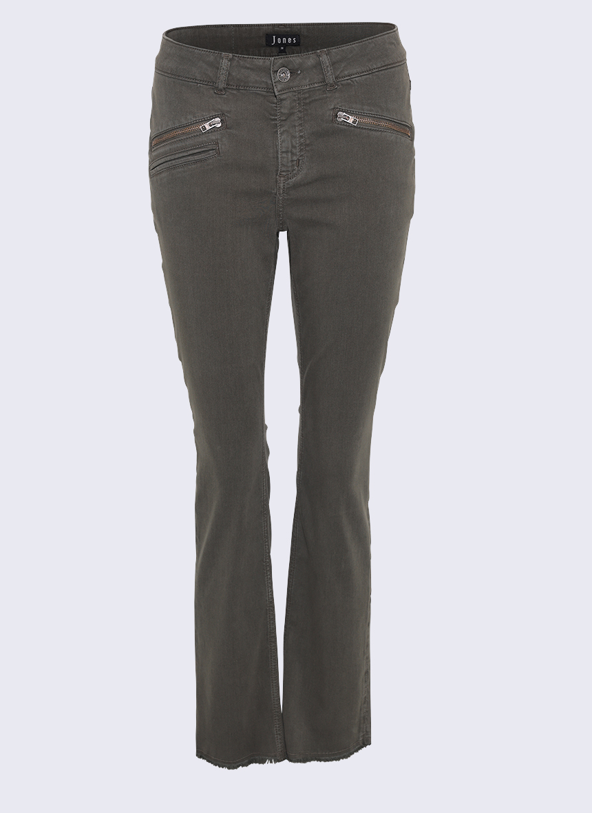 Jeans David Jeans David