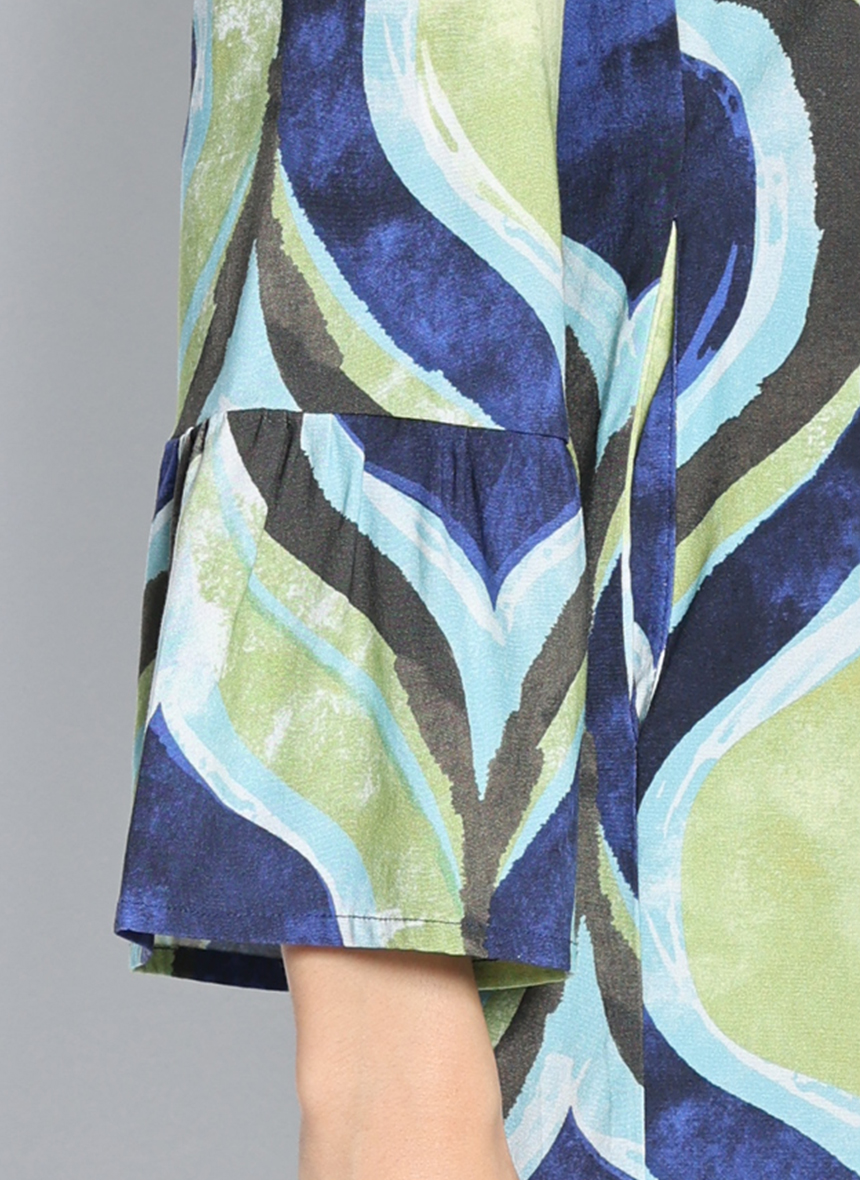 Kleid Henry Kleid Henry