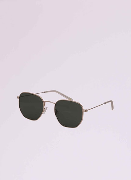 Sunglasses Boa